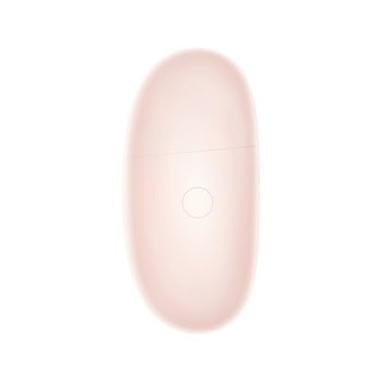 Huawei FreeBuds 7i Pink 55038458