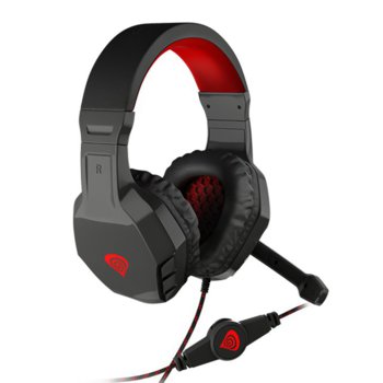 Genesis H49 NSG-0774 | JAR Computers Genesis H49 NSG-0774