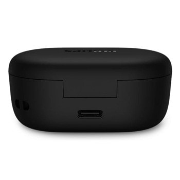 слушалки philips tat1300bk/00