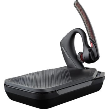 Plantronics Voyager 5200 UC (разопакован продукт)