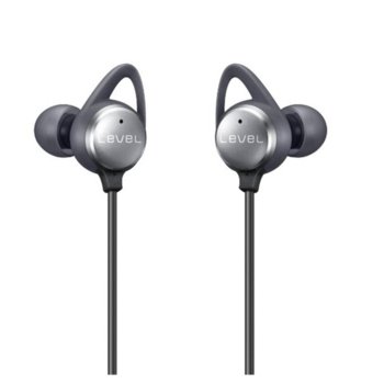 Samsung Headset Levelin Anc In-Ear EO-IG930BBEGWW