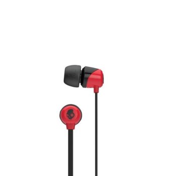 Skullcandy Jib S2DUHZ-335