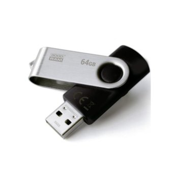 Goodram 64GB UTS2 USB 2.0
