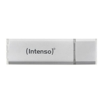 Intenso 512GB Ultra Line 3531493