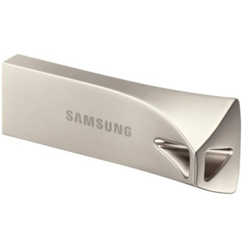 Samsung 32GB MUF-32BE3