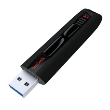 64GB Extreme USB 3.0 CZ80-064G-G46