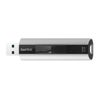 128GB SanDisk Extreme PRO USB 3.0 SDCZ88-128G-G46