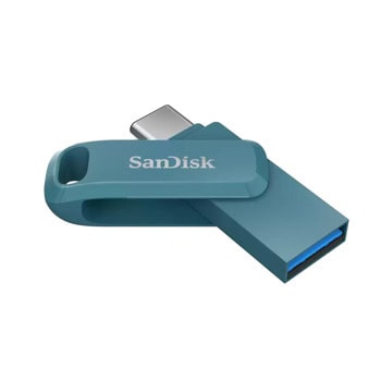 SanDisk SDDDC3-064G-G46NBB