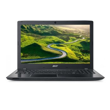 Acer Aspire E5-576G-31YD (NX.GVBEX.012)