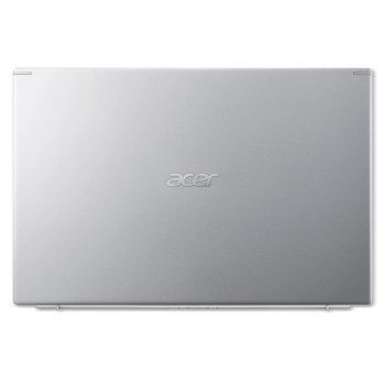 Acer Aspire 5 A515-56-59HL NX.A1GEX.00V