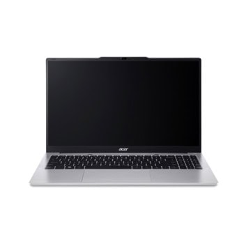 Acer Aspire Lite 15 AL15-72P-595Y NX.D5HEX.001