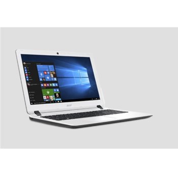 Acer Aspire ES1-533 NX.GFVEX.006