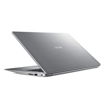 Acer SF314-52-345S NX.GNUEX.046