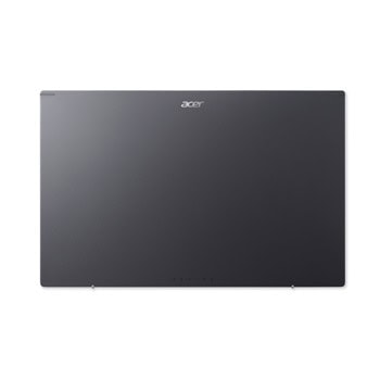 Лаптоп Acer Aspire 17 A17-51M-562E