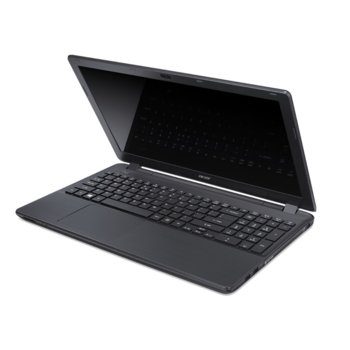 15.6 Acer Aspire E5-511G-C42M & Defender