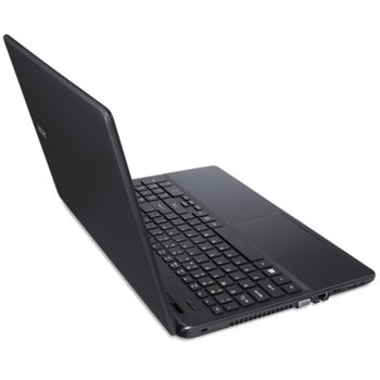 Acer Aspire E5-511G-C42MN X.MQWEX.067