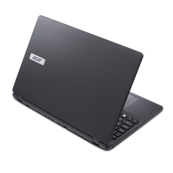 Acer Aspire ES1-512 & Office 365 32/64-bit