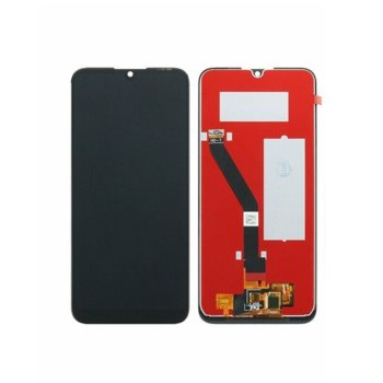 LCD for Huawei Y6 2019