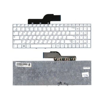 KBD for Samsung 300 Series NP300 NP300E5A US