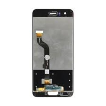 Дисплей за Huawei Honor 9, LCD, с тъч, златист | JAR Computers LCD For Huawei Honor 9 Gold