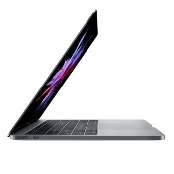 Apple MacBook Pro 15 MPTT2ZE/A