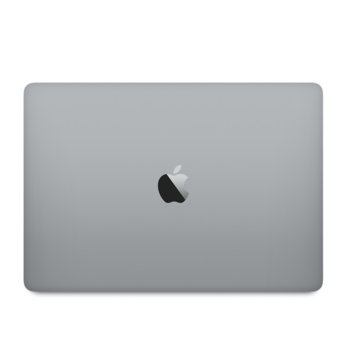 Apple MacBook Pro 13 MPXQ2ZE/A