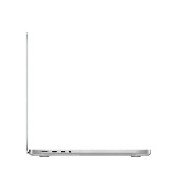 Apple MacBook Pro 14.2