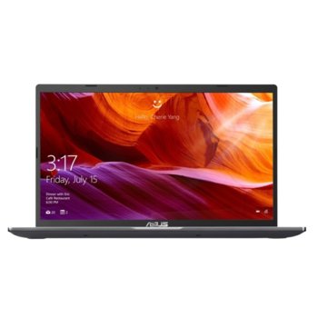 Asus X509UA-WB301