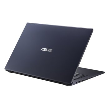 Asus N571GT-WB711 90NB0NL1-M08160