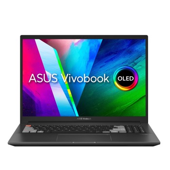 Asus VivoBook Pro M7600QC-OLED-L941R 90NB0V81-M009