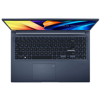 Asus Vivbook 15 A1502ZA-BQ1100