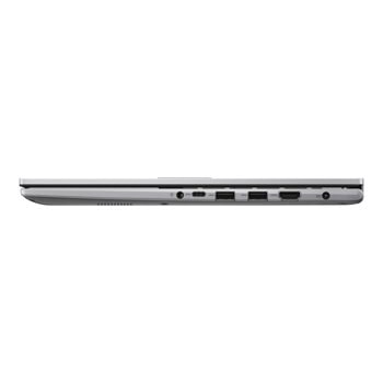 лаптоп asus vivobook 15 x1504va-bq2560