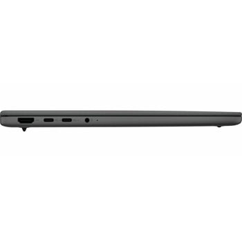 Asus Zenbook A14 UX3407RA-QD026X 90NB16G2-M002R0