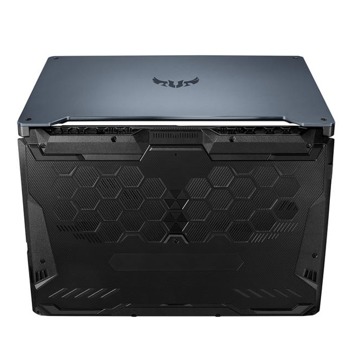 Asus TUF Gaming F15 FX506LH-HN111