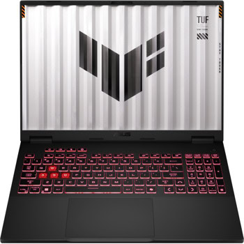 Asus TUF Gaming A16 FA608WI-QT007 90NR0J21-M002H0