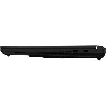 Asus ROG Strix SCAR 18 G835LXG-TQ489X