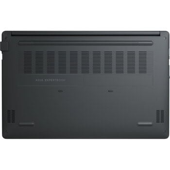 Asus ExpertBook B1 B1503CVA-NJ0196X 90NX0801-M007