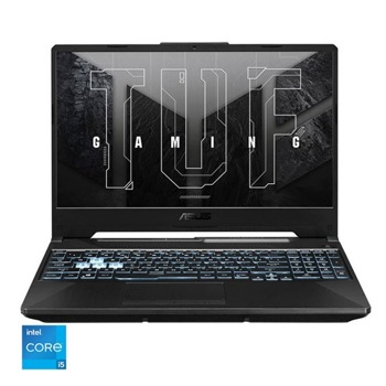 ASUS FX506HEB-HN148