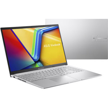 Asus Vivobook 15 M1502YA-BQ160