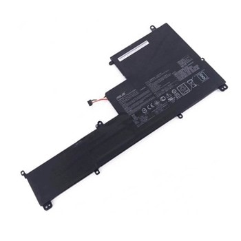 Батерия (оригинална) за лаптоп ASUS ZenBook UX390UA C23N1606, 7.7V, 40Wh | JAR Computers Батерия (оригинална) Asus ZenBook battery