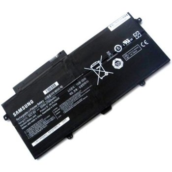 Батерия за Samsung NP910S5J 7.4V 7400mAh