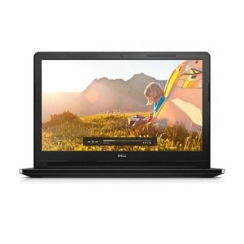 15.6 Dell Inspiron 3551 5397063761791