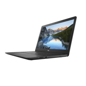 Dell Inspiron 17 5770 5397184099797