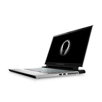 Dell Alienware m15 R2 5397184311950