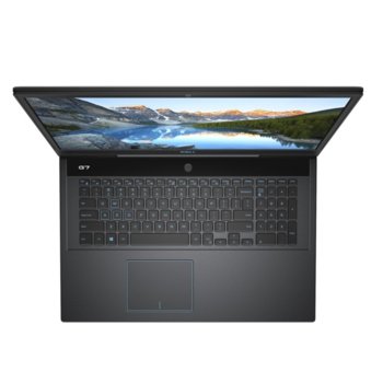 Dell G7 7790 5397184312216