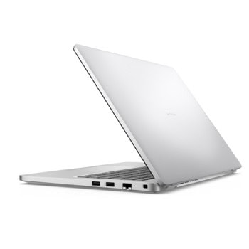 Dell Pro 14 PC14255 BTO601_PC14255_EMEA
