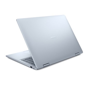 Dell 14 Plus 2-in-1 DB04250 DB04250_LNL_204