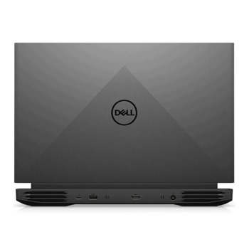 Dell Inspiron 5510 G5 DG55510FI510200H8GB512GB4GU3