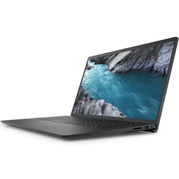 Dell Inspiron 3511 DI3511I58512UBU