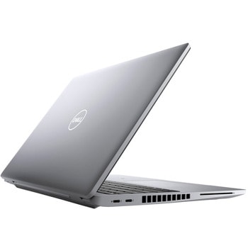 Dell Latitude 5520 N002L552015EMEA_WIN_11-14